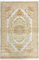 Ковер Art Carpet Paris 90 D 120x180 см