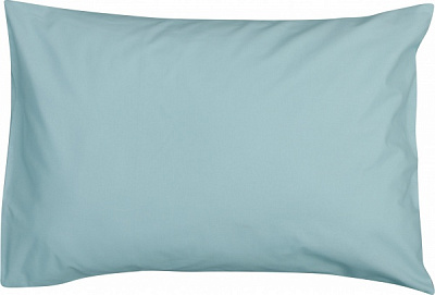 Наволочка № 11 50x70 см мятный Ярослав 