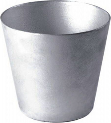 Форма для выпечки Польская 1 л