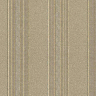 Шпалери Ланіта Даніель VIP2-0464 1.06x10.05 м