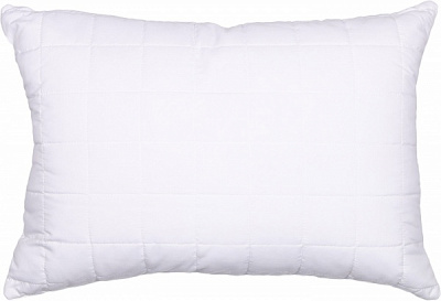 Подушка Sophie Songer und Sohne 50x70 белый