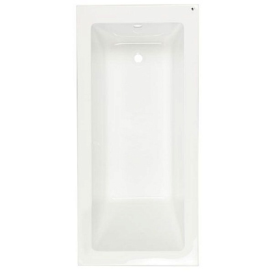 Ванна акриловая Koller Pool Neon new 150x70