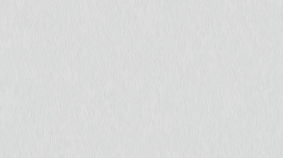 Шпалери вінілові гарячого тиснення Sintra 532706 1,06x10,05 м