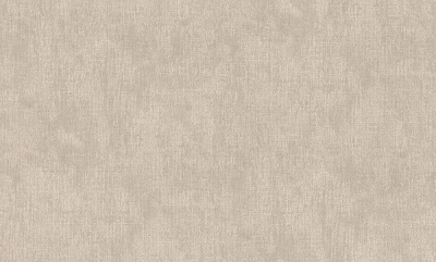 Шпалери вінілові на флізеліновій основі RASCH Golden Hour 941364 1,06x10 м