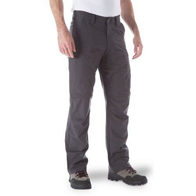 Штани 5.11 Tactical APEX PANTS [098] Volcanic W42/L34