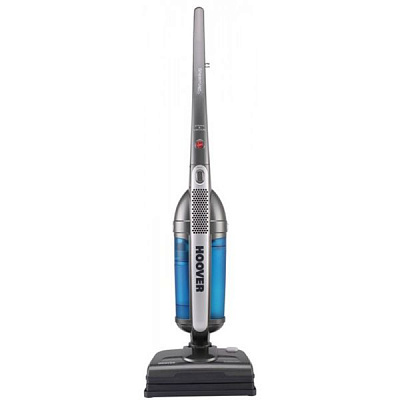 Пилосмок Hoover FJ 120 RW2 011
