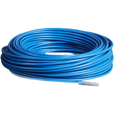 Нагревательный кабель Nexans Millicabl Flex 15 600 Вт