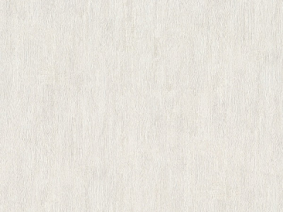 Обои виниловые на флизелиновой основе Славянские обои Le Grand platinum Ламия 8703-10 1,06x10,05 м 