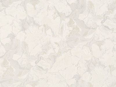 Шпалери вінілові гарячого тиснення Слов'янські шпалери Le Grand platinum Бодрум 8720-04 1,06x10,05 м