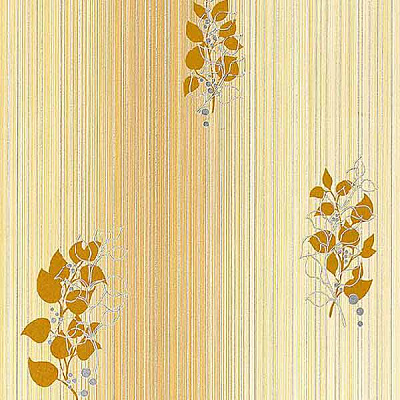 Едем Версаль 075-21 0.53x10.05 м