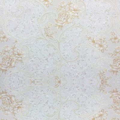 Слов'янські шпалери Le Grand В118 Франческа L858-01 1.06x10.05 м