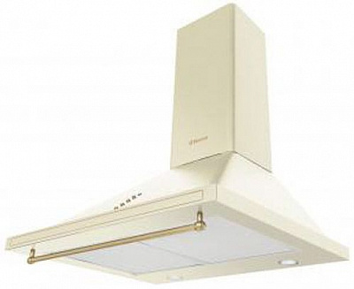 Витяжка Hansa OKC 613 RWH