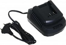 Зарядное устройство Klever 2.0 А