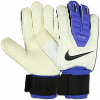 Воротарські рукавиці Nike р. 10 GS0236-140-10