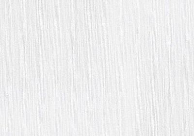 Обои под покраску Vinil С-226 