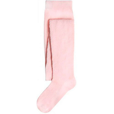 Колготки детские Duna 320 р.86-92 розовый