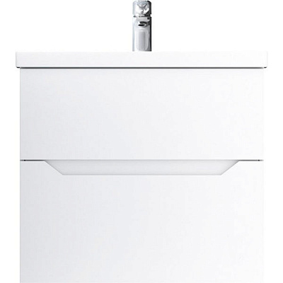 Тумба підвісна AM.PM Gem S M91-FHX0602-WC0602WG38