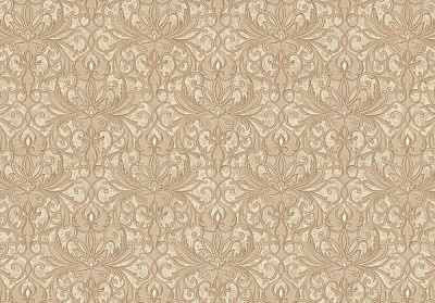 Обои Vinil Ницца декор VIP2-0895 