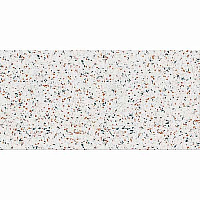 Плитка Cersanit Henley Flake 30x60 