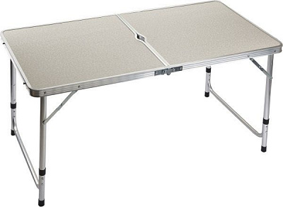 Стол раскладной SKIF Outdoor Universal