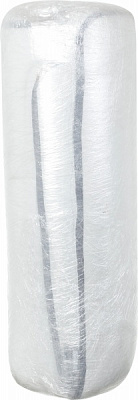 Матрас базовый Songer und Sohne 140x200 см