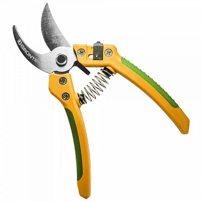 Секатор Gruntek Albatross (295216020) 