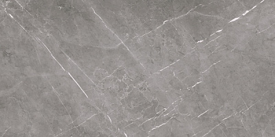 Плитка Allore Group Marmolino Grey F P F R Mat 30x60