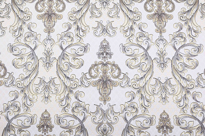 Обои виниловые на флизелиновой основе ASSORTI 626AS94 1,06x10,05 м