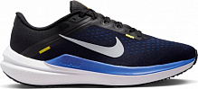 Кроссовки Nike NIKE AIR WINFLO 10 DV4022-005 р.43 черный