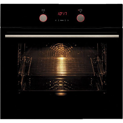 Духова шафа електрична Hansa BOEB64190055