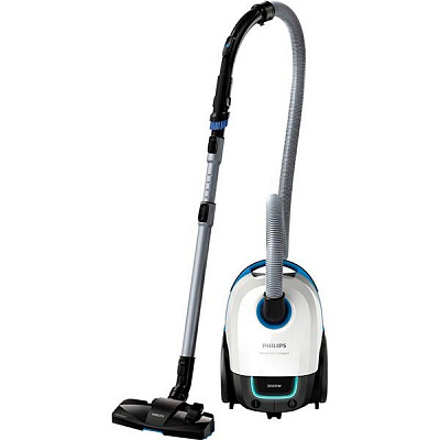 Пылесос Philips FC8385/02 