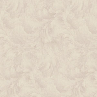 Шпалери вінілові на флізеліновій основі Sintra Galactic UNI 255513 1,06x10,05 м