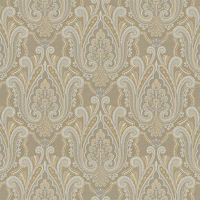 Шпалери Ланіта Даніель Декор VIP2-0463 1.06x10.05 м