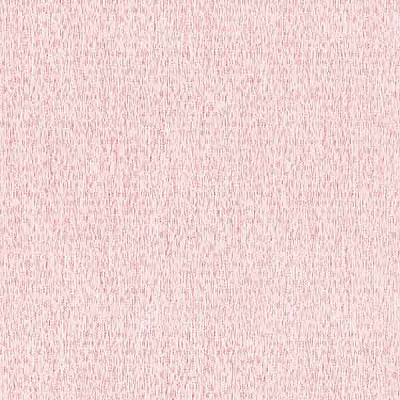 Эдем Версаль 6009-94 1.06х10.05 м