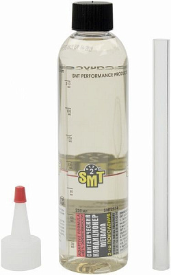 Кондиционер металла Hi-Gear SMT2514 250 мл