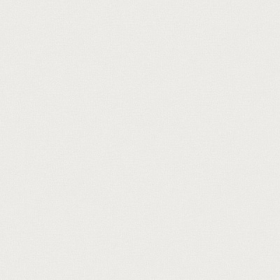 Шпалери вінілові на флізеліновій основі Sintra Jazz, Meadow UNI 460429 1,06x10,05 м