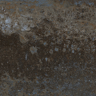 Плитка El Molino Бенгала Гріс 60x60