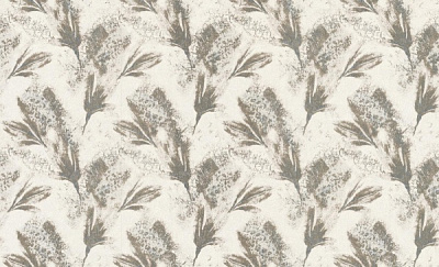 Обои виниловые на флизелиновой основе DINASTIA 864DN01 1,06x10,06 м 