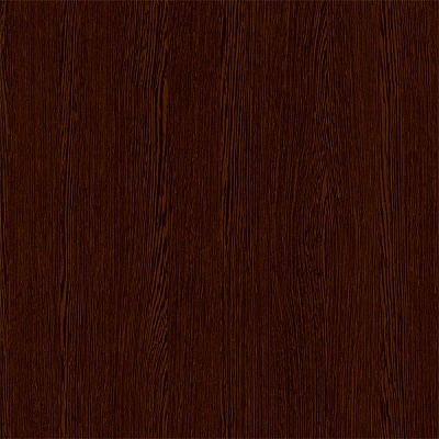 ДСП ламинированное SwissPan Дуб Венге 2750x1830x18 мм