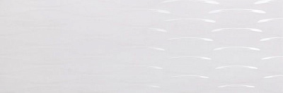 Плитка Cifre Титан вайт релив 30x90 