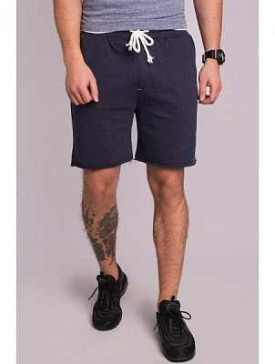 Шорти Avecs AV-30298/23 р. 54 темно-синій