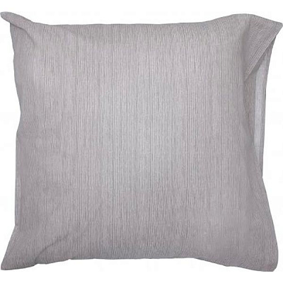 Наволочка промо 70x70 см в ассортименте