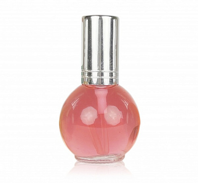 Духи детские Colour Intense Yummy 03 Lollipop