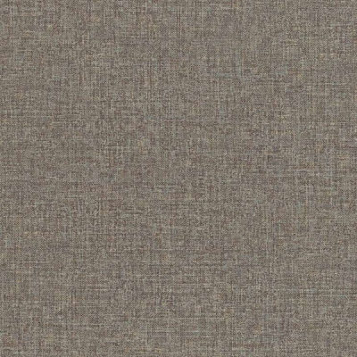 Обои виниловые на флизелиновой основе RASCH Jolly 970500 1,06x10,05 м 