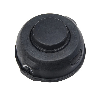 Головка косильная SEQUOIA TH-2025