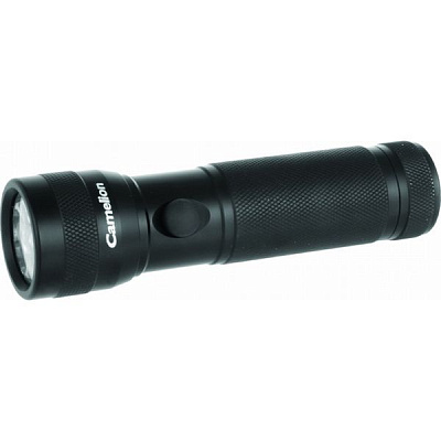 Фонарь Camelion LED5108-12