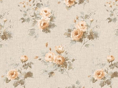 Шпалери Слов'янські шпалери Elegance collection Агата V318-04