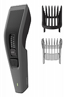 Машинка для підстригання волосся Philips Hairclipper Series 3000 HC3525/15