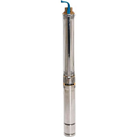 Насос занурювальний Ensyco 75/0.25-110 з ПЗП