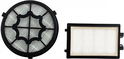 Комплект змінних фільтрів Electrolux EF 112B